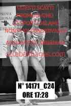 14171_C24