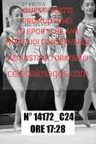 14172_C24