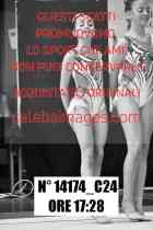 14174_C24
