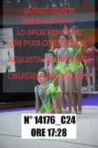 14176_C24