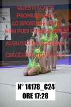 14178_C24