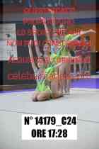 14179_C24