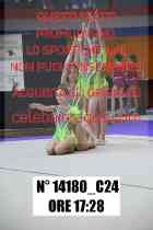 14180_C24