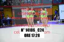14186_C24