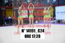14191_C24