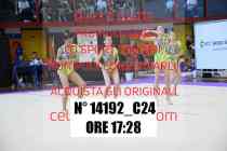 14192_C24