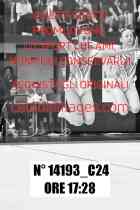 14193_C24