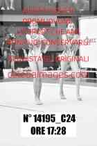 14195_C24