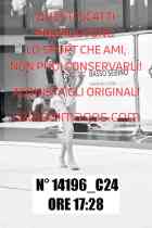14196_C24