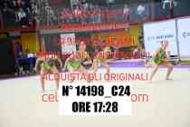 14198_C24