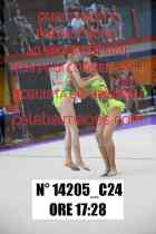 14205_C24