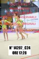 14207_C24