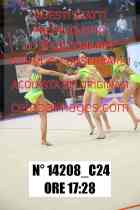 14208_C24