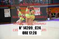14209_C24