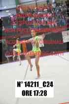 14211_C24