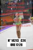 14213_C24