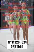14223_C24