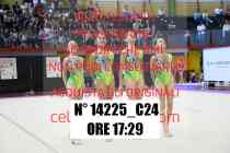 14225_C24