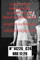 14226_C24