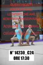 14230_C24