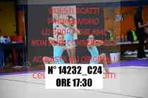 14232_C24