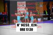 14233_C24