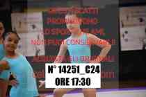 14251_C24