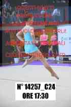 14257_C24