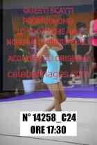 14258_C24