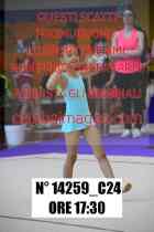 14259_C24