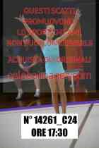 14261_C24