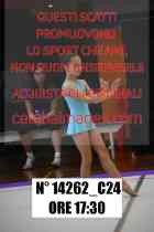 14262_C24