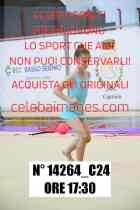 14264_C24