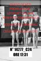 14277_C24