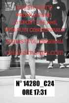 14280_C24