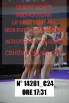 14281_C24