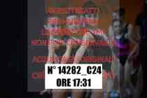 14282_C24