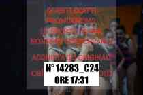14283_C24