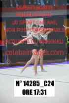 14285_C24