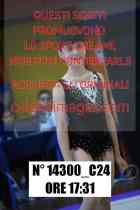 14300_C24