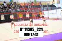 14305_C24