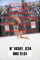 14307_C24