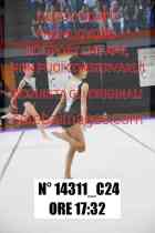14311_C24