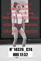 14326_C24