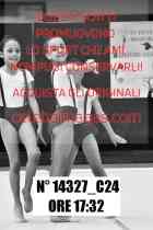14327_C24