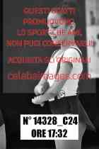 14328_C24