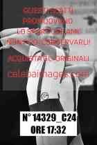 14329_C24