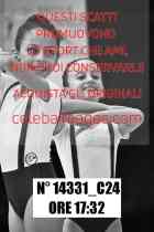 14331_C24