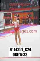 14351_C24