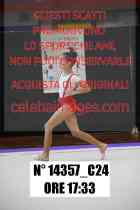 14357_C24